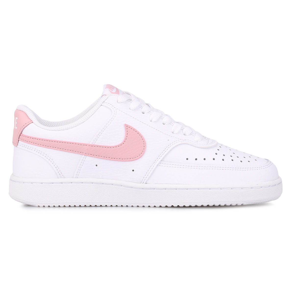 Zapatillas Nike Court Vision Low