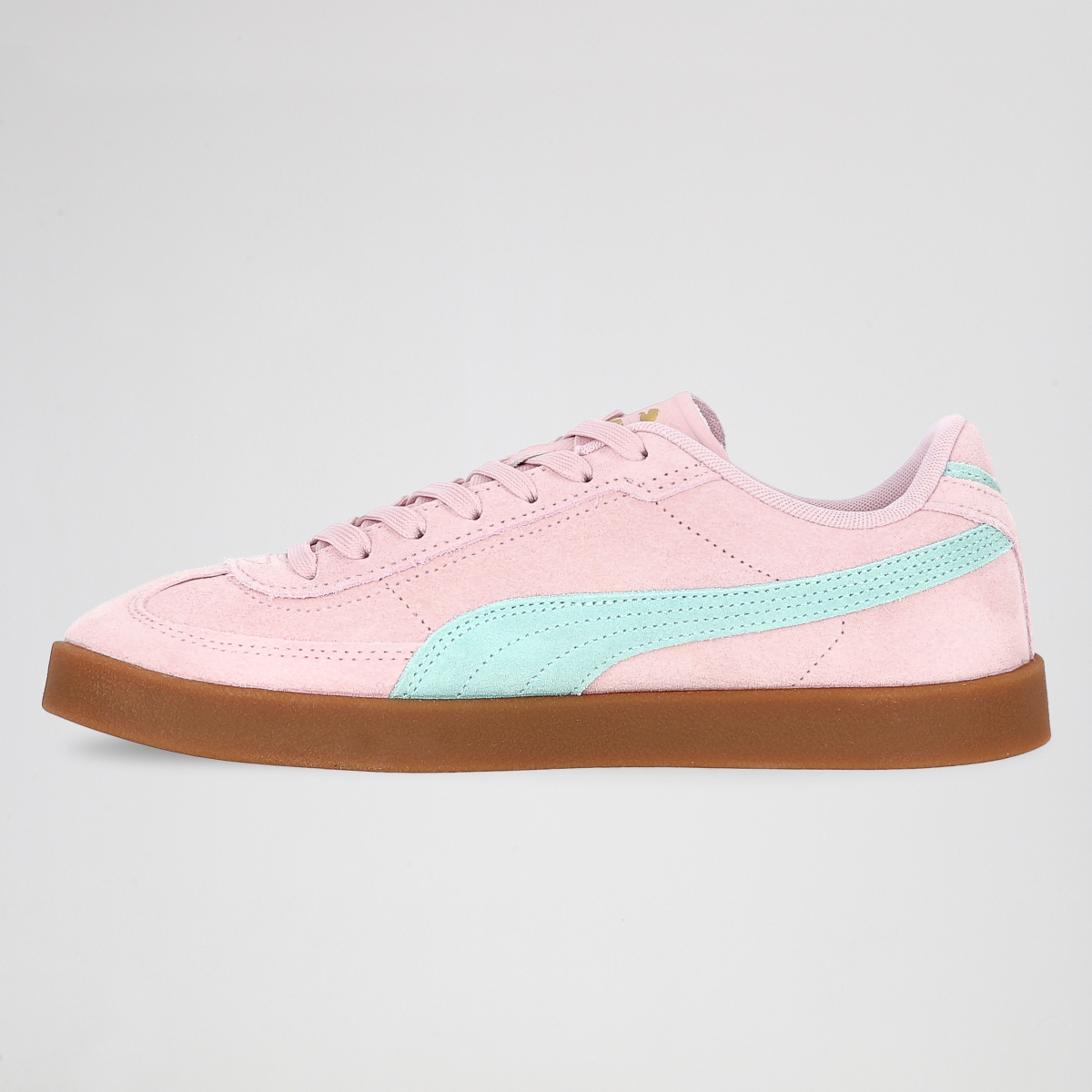 Zapatillas Puma Club II Era,  image number null