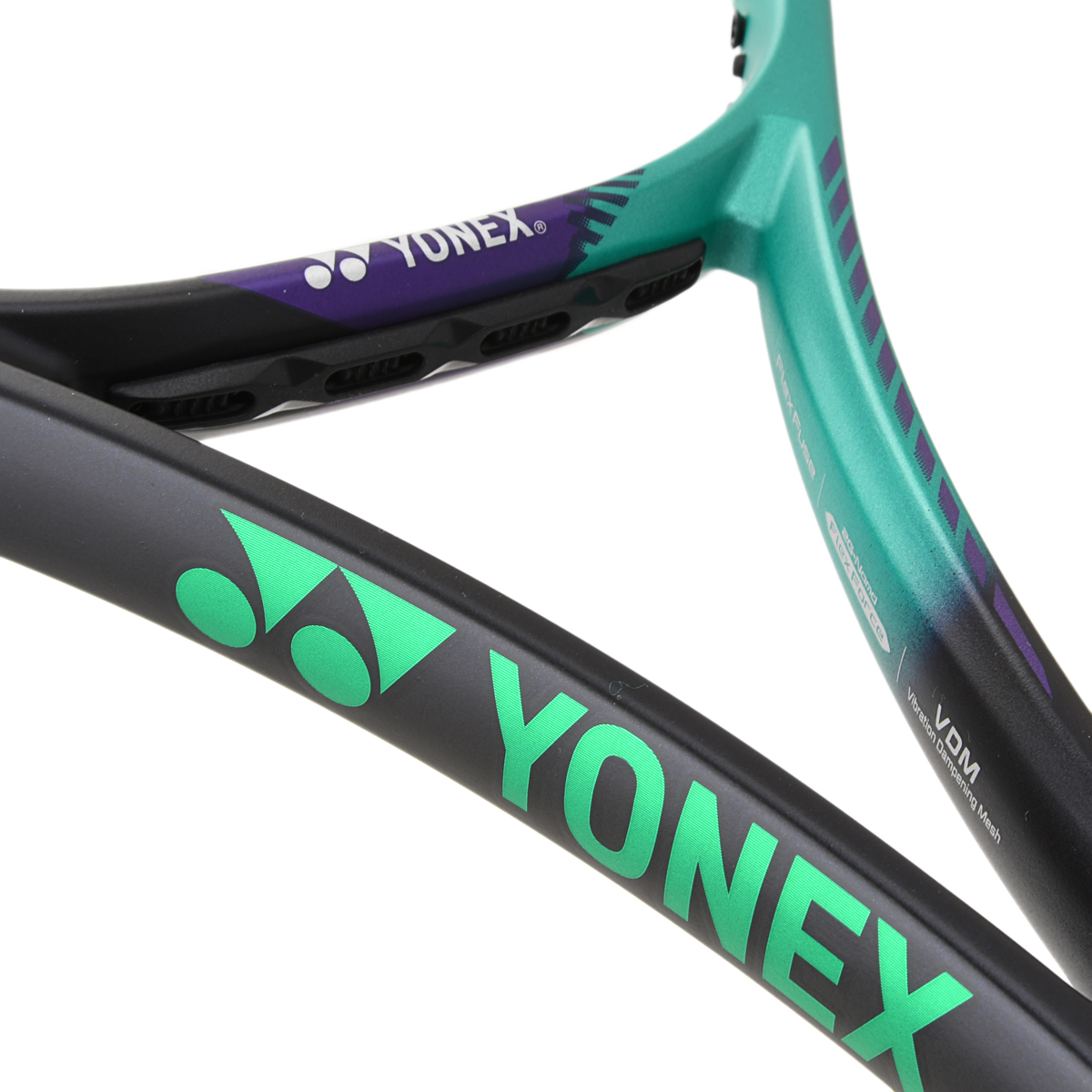 Raqueta Yonex Vcore Pro G3,  image number null