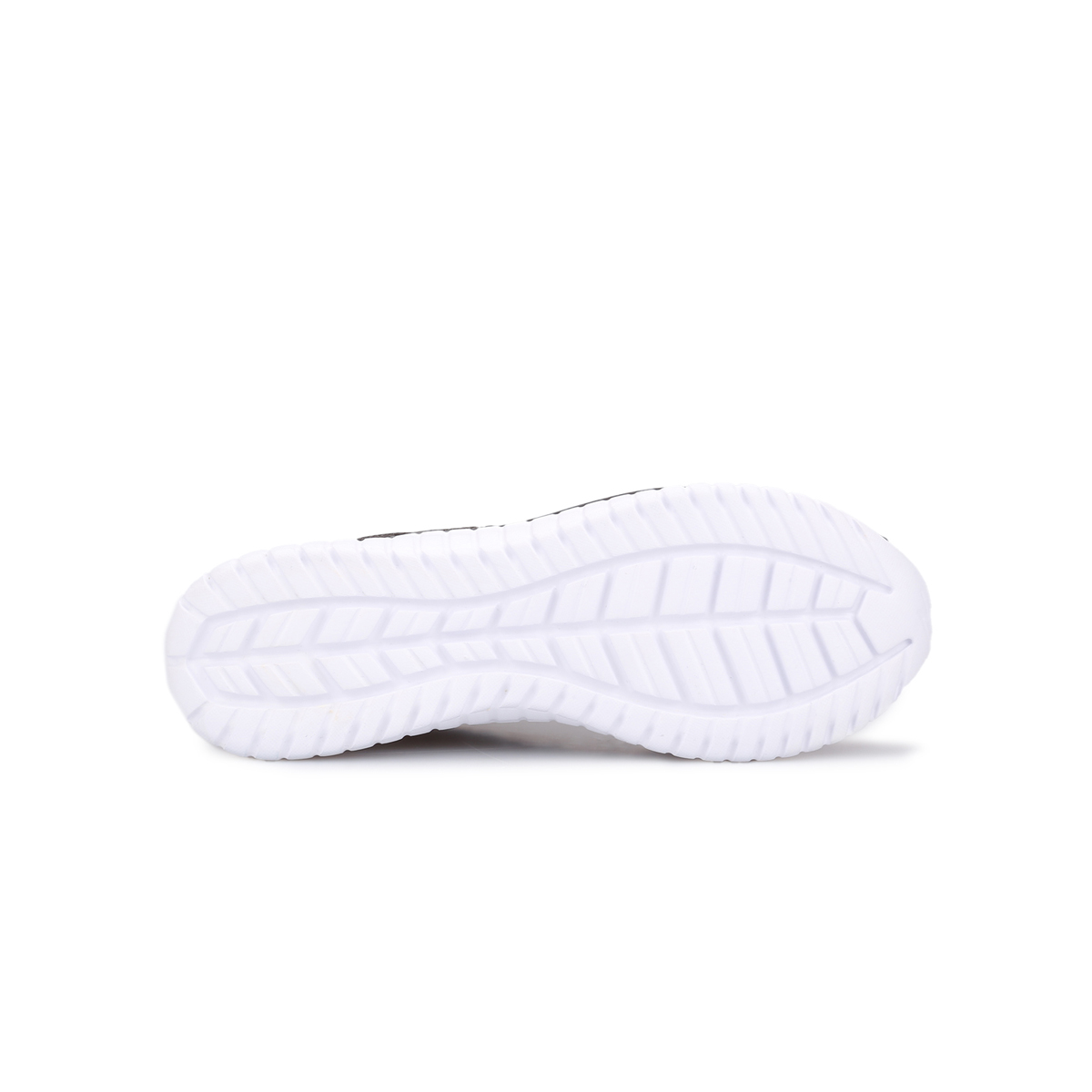 Zapatillas Athix Flex Up,  image number null