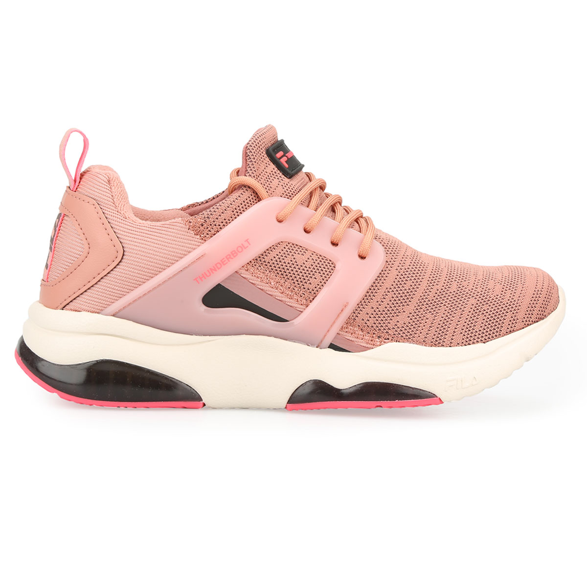 Fila thunderbolt hotsell