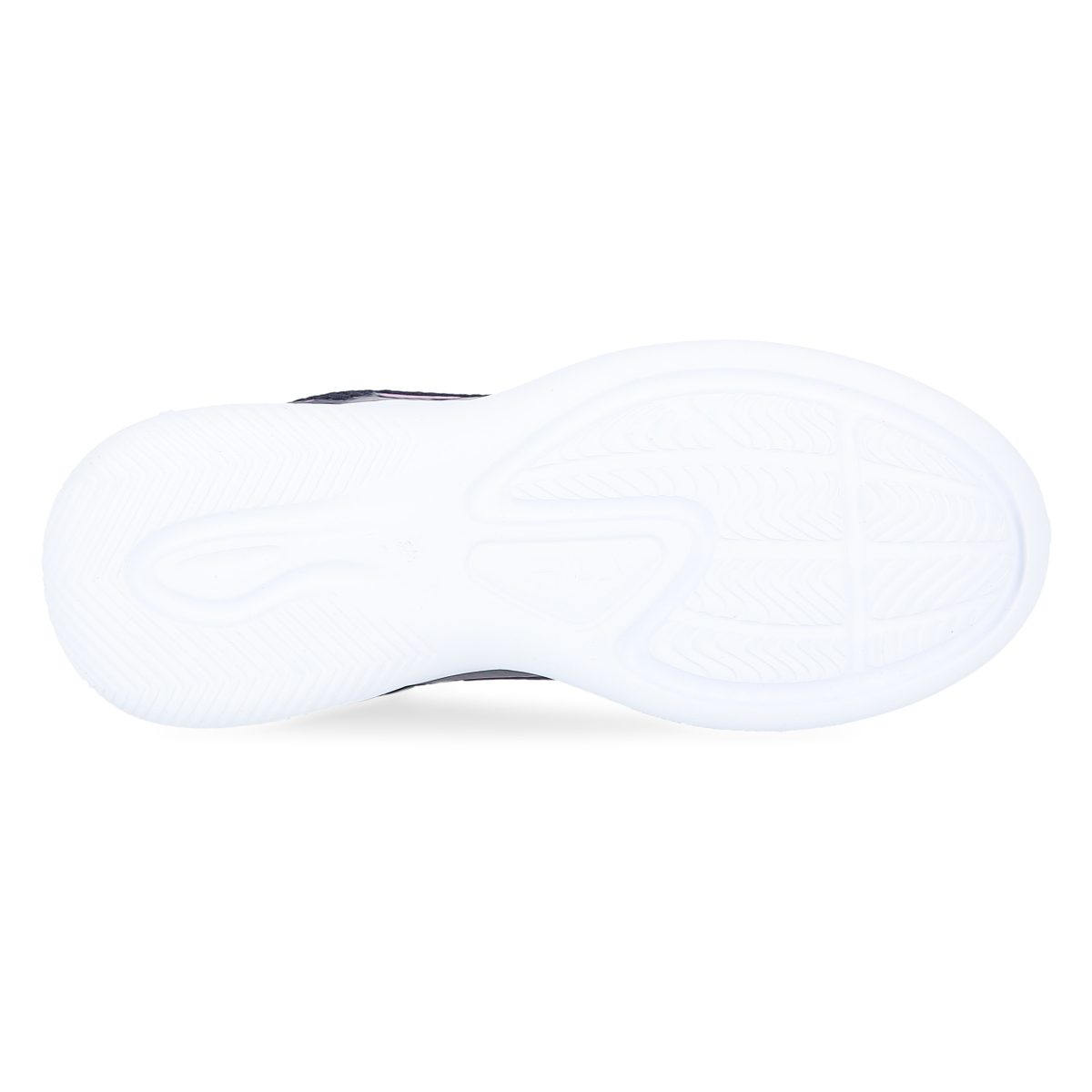 Zapatillas Entrenamiento Fila Gear Mujer,  image number null
