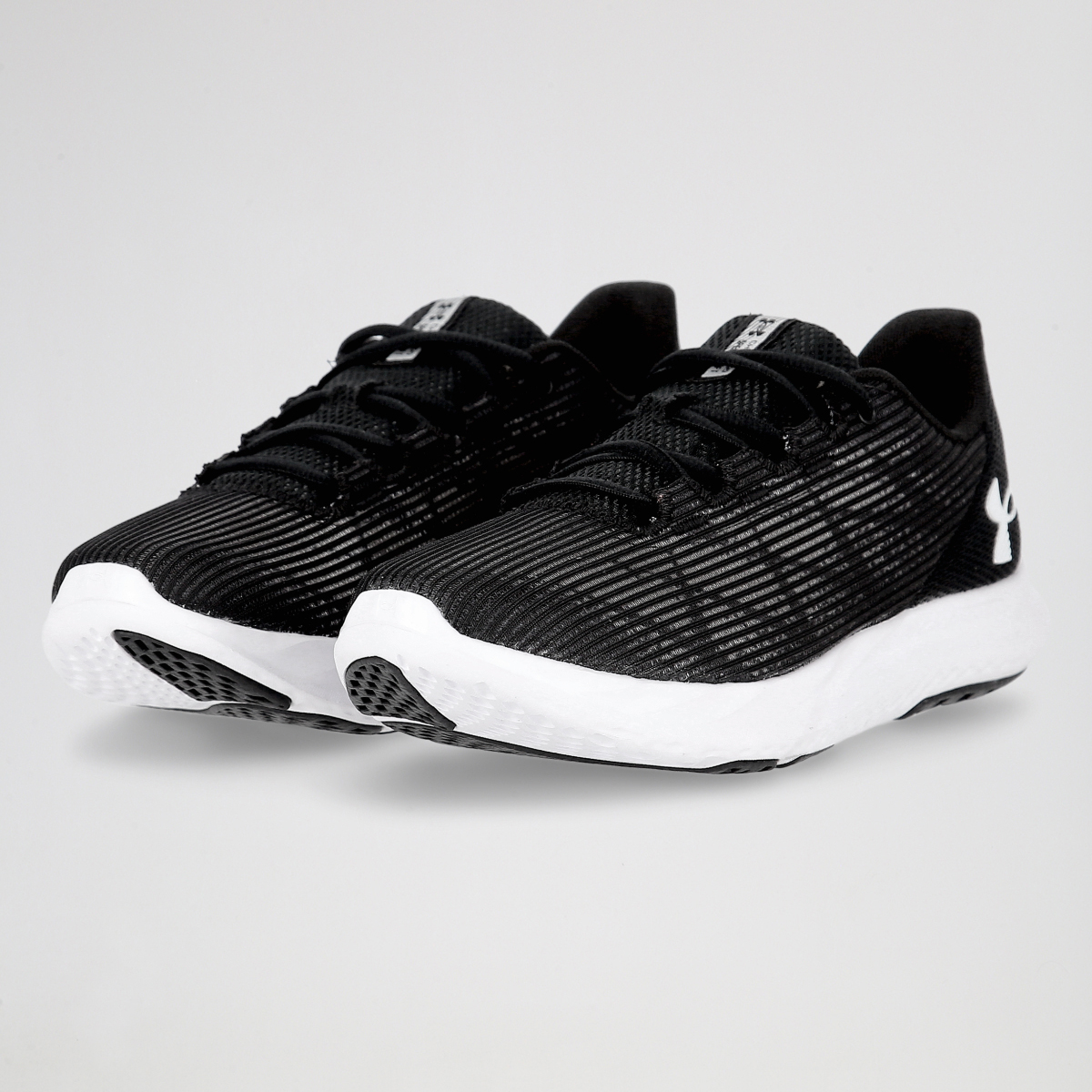 Zapatillas Running Under Armour Charged Speed Swift Mujer,  image number null