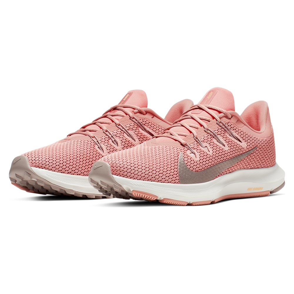 Zapatillas Nike Quest 2