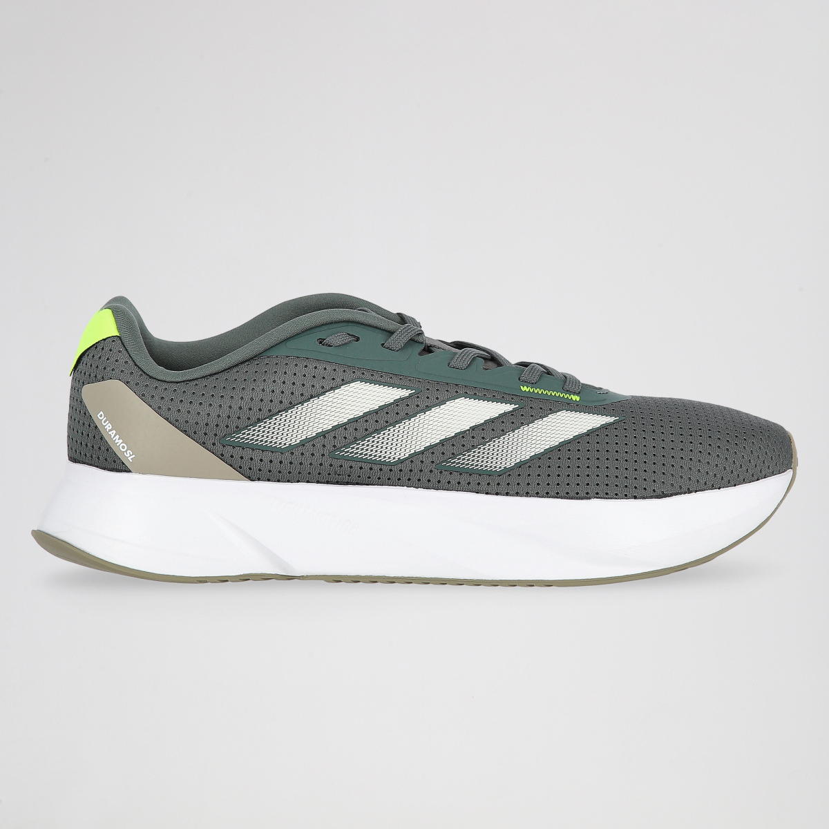Zapatillas adidas Duramo SL Hombre,  image number null