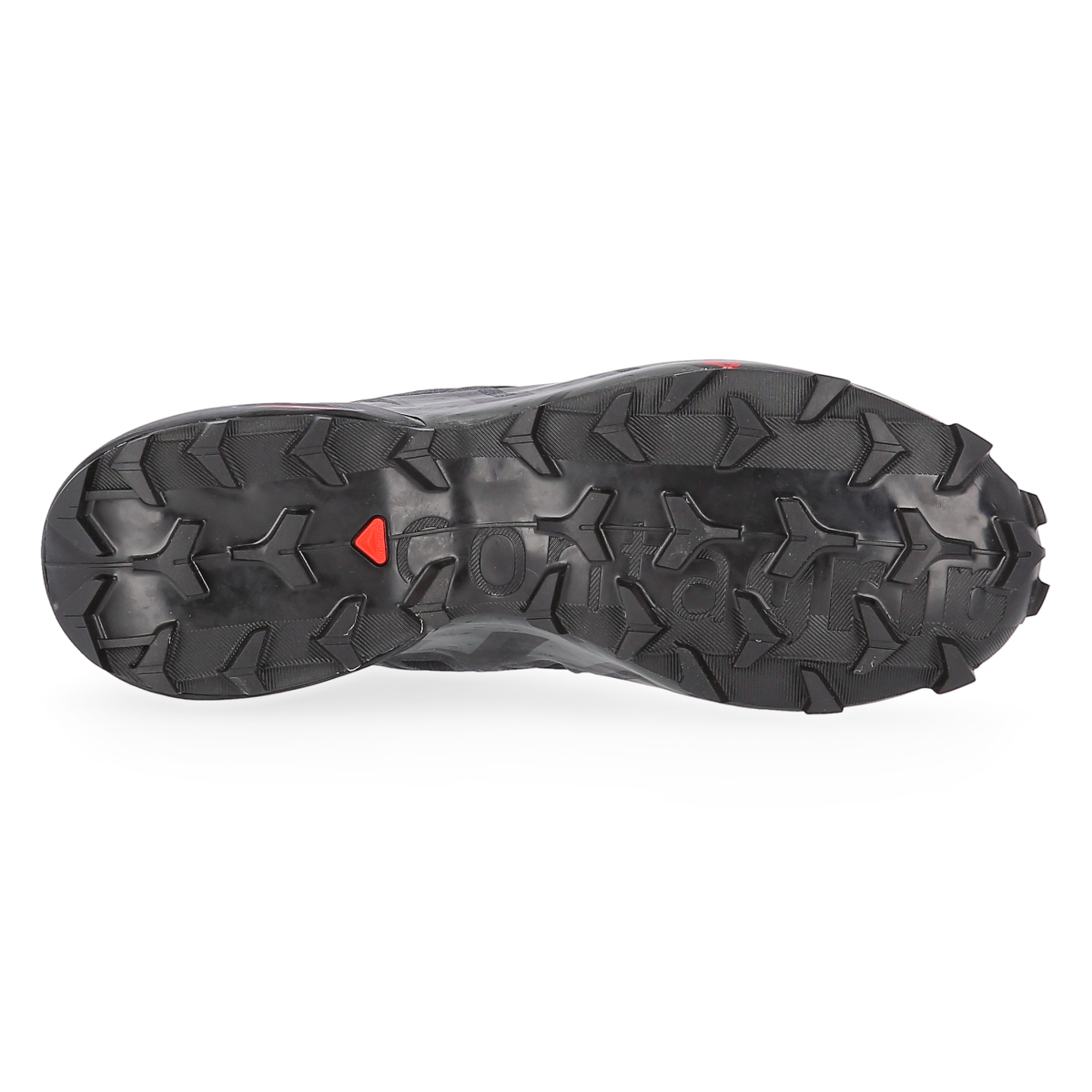 Zapatillas Running Salomon Speedcross 6 Hombre,  image number null