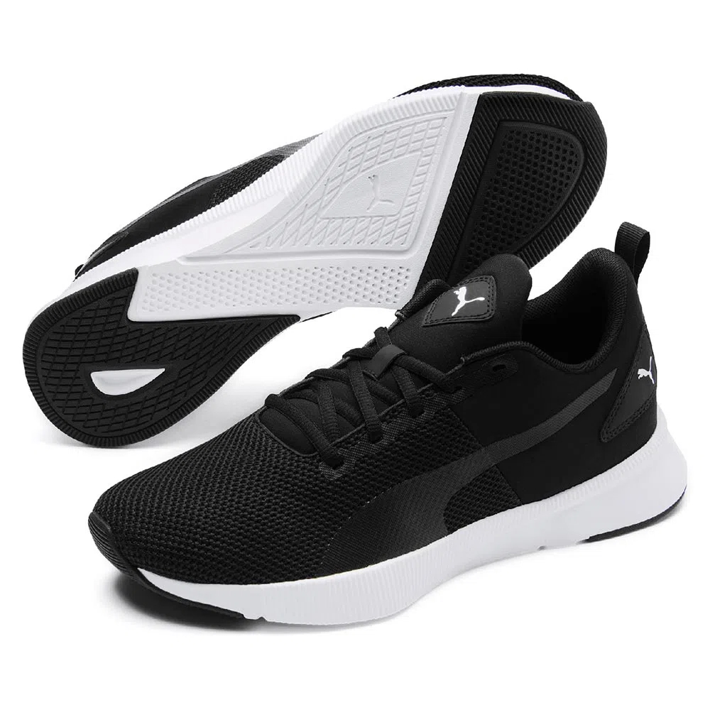 Zapatillas Puma Flyer Runner,  image number null