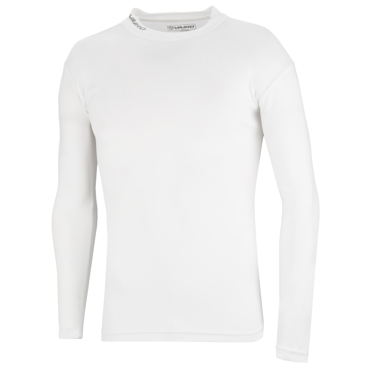 Remera Vairo Thermo,  image number null