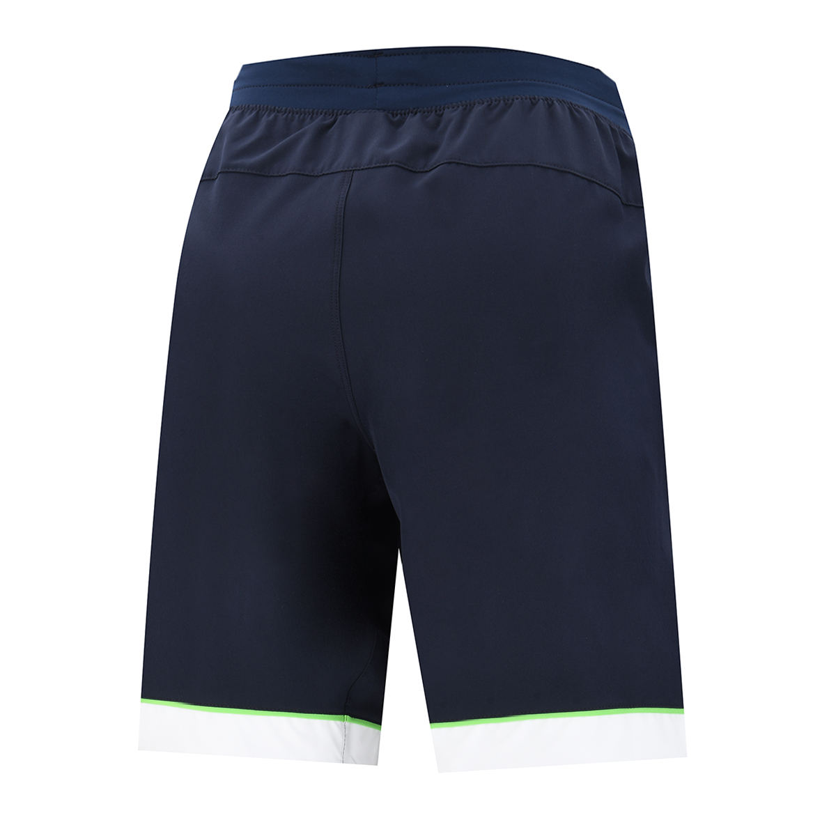 Bermuda Tenis Fila Australia Open 23 Hombre,  image number null
