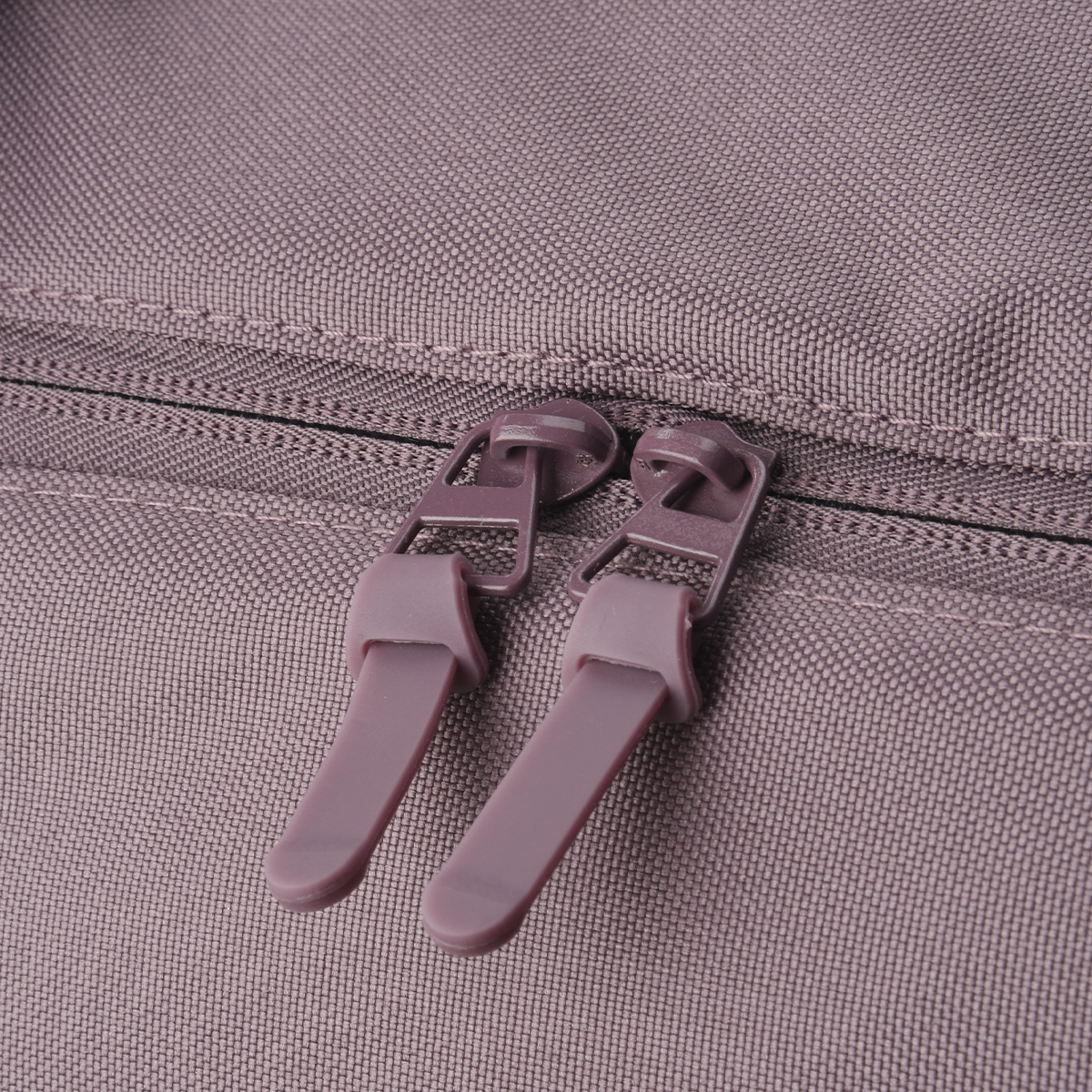 Bolso Topper Performance Ii Mujer,  image number null