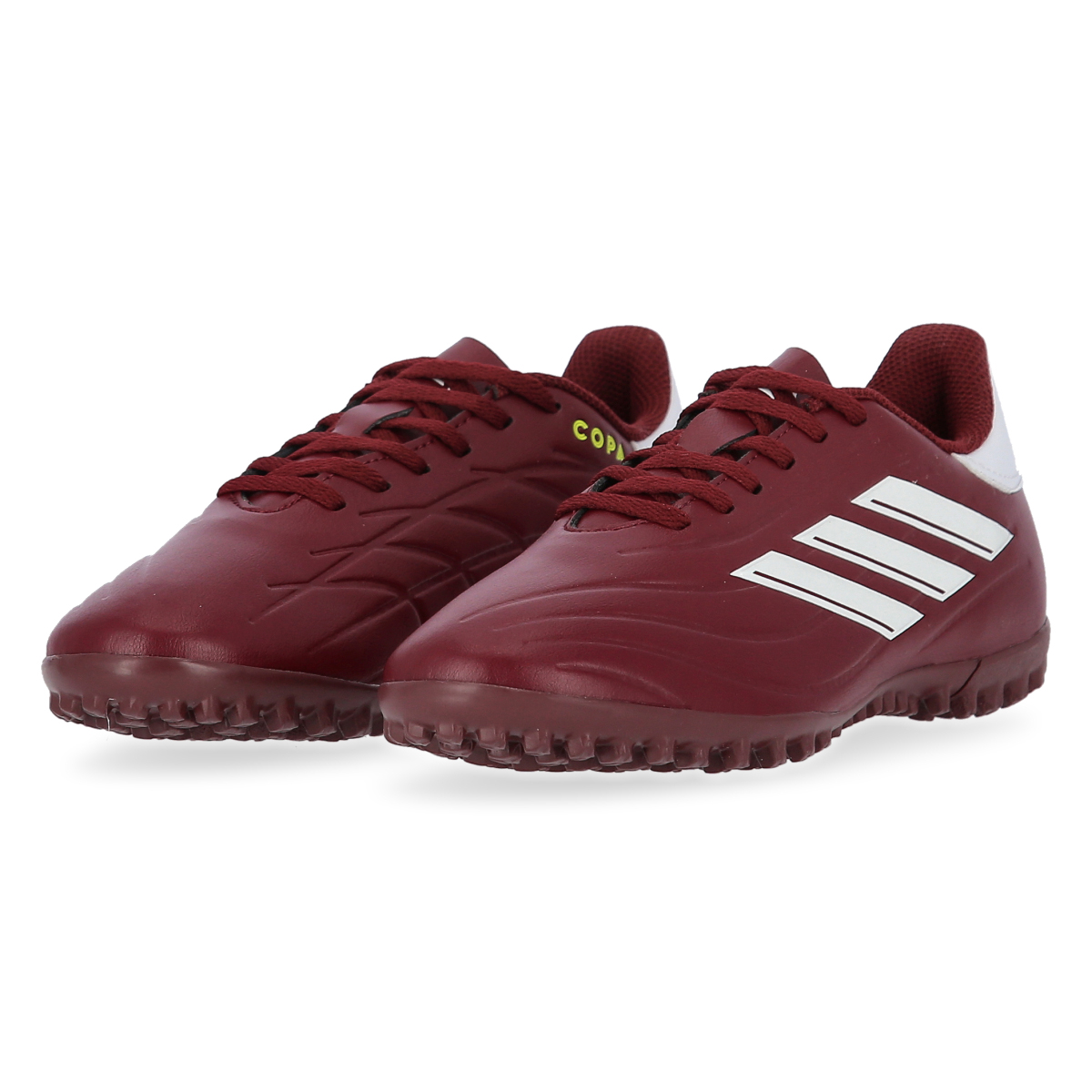 Botines F&uacute;tbol adidas Copa Pure 2 Club Tf,  image number null