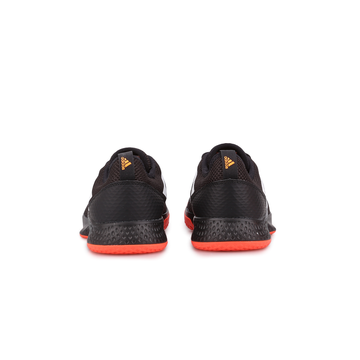 Zapatillas adidas Courtflash,  image number null