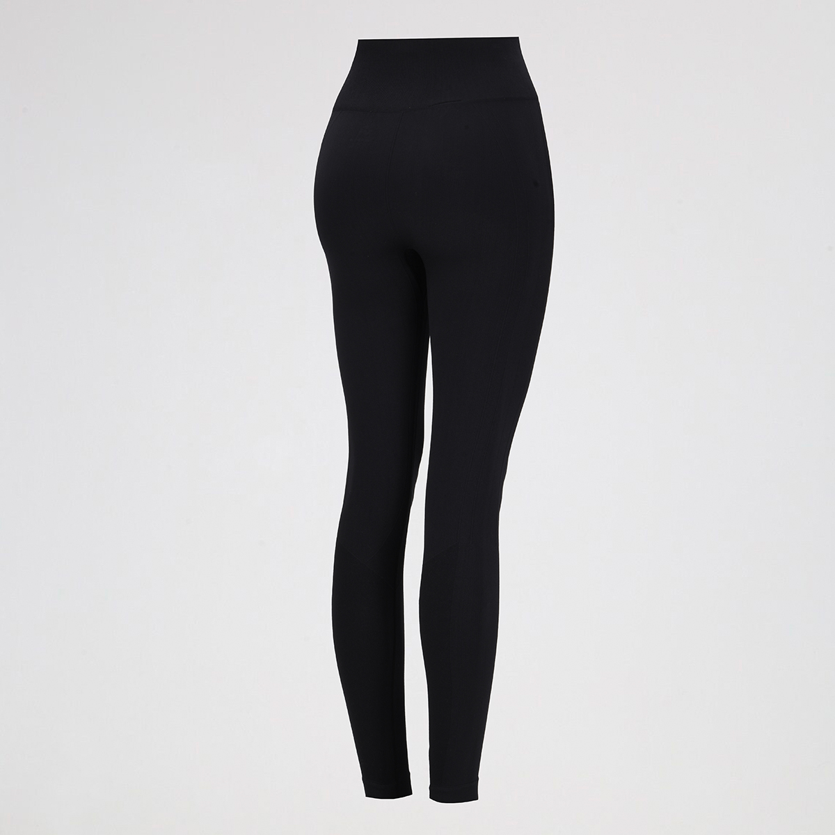 Calza Runnnig Topper Seamless Mujer,  image number null