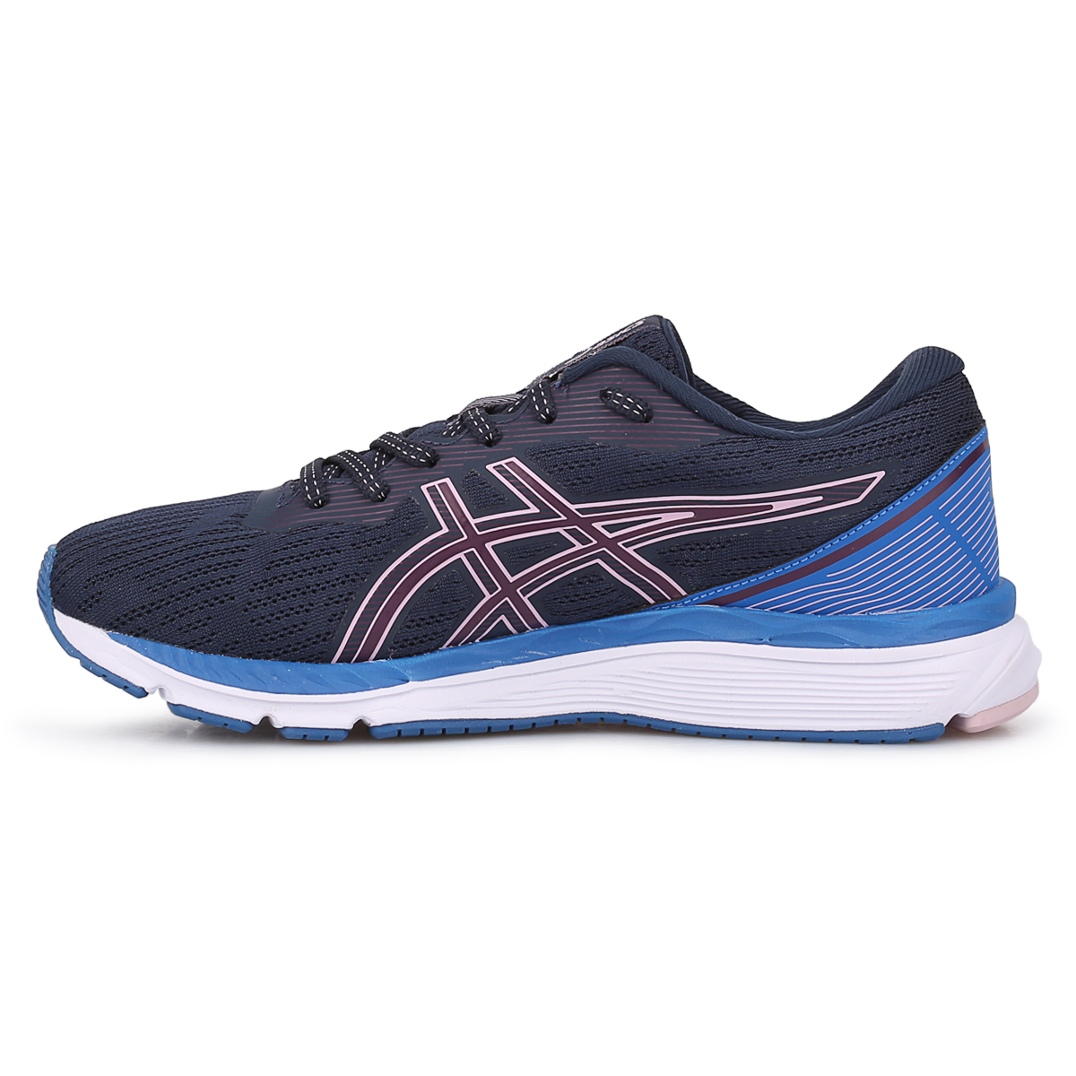 Zapatillas Asics Gel Pacemaker 2,  image number null