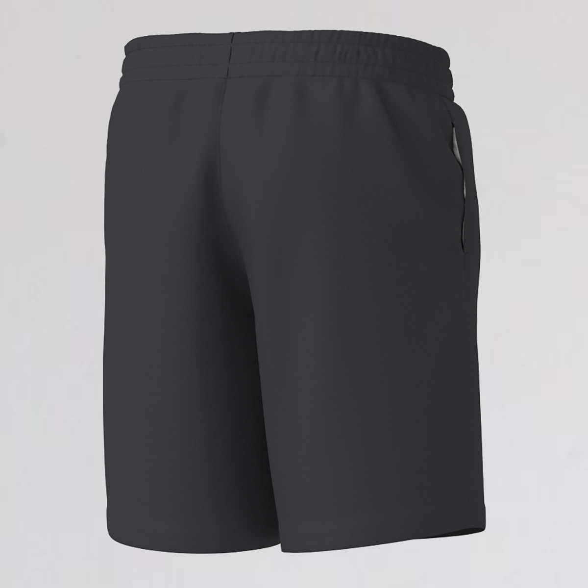 Bermuda Fila Outline Light Hombre,  image number null