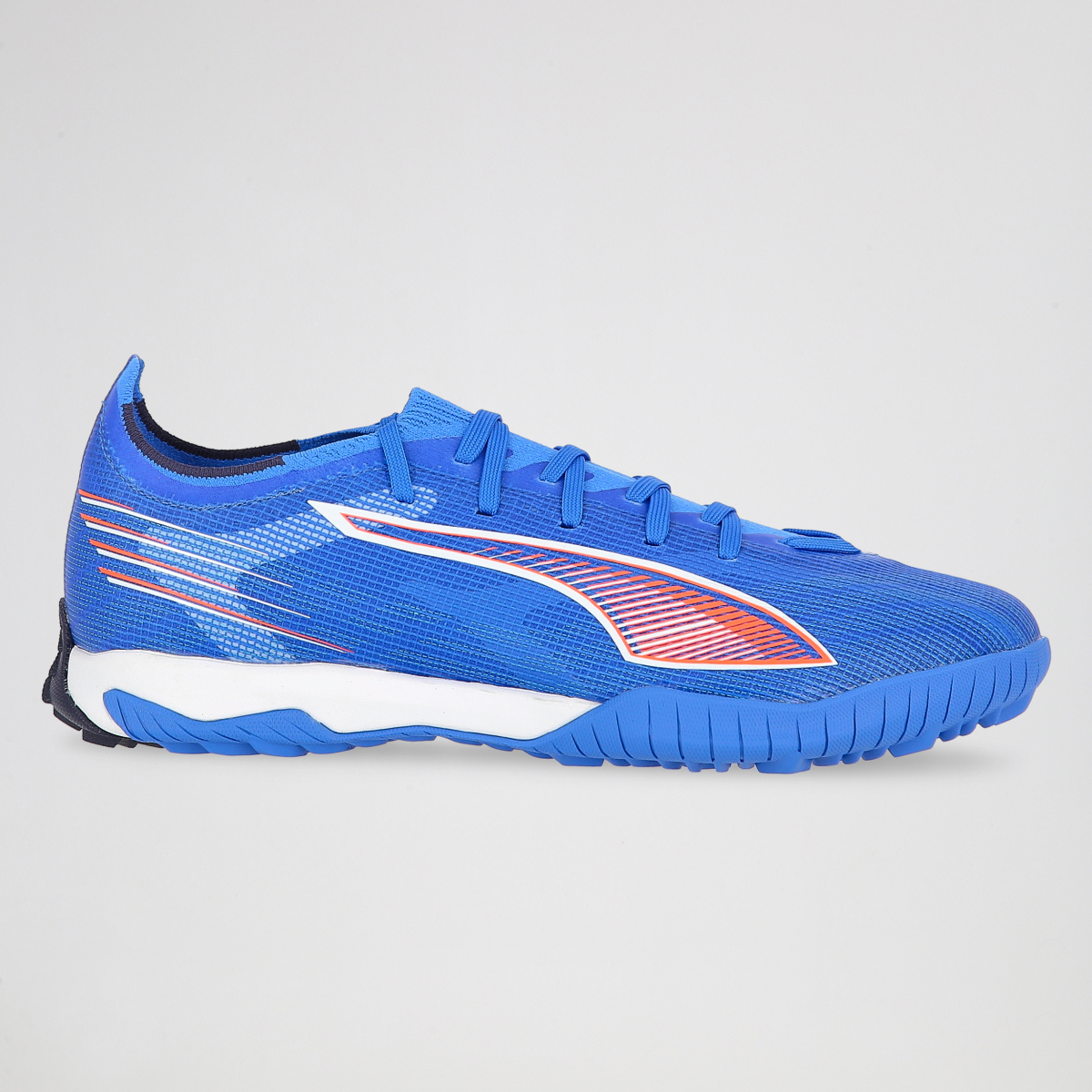 Botines F&uacute;tbol Puma Ultra 6 Match TT Hombre,  image number null