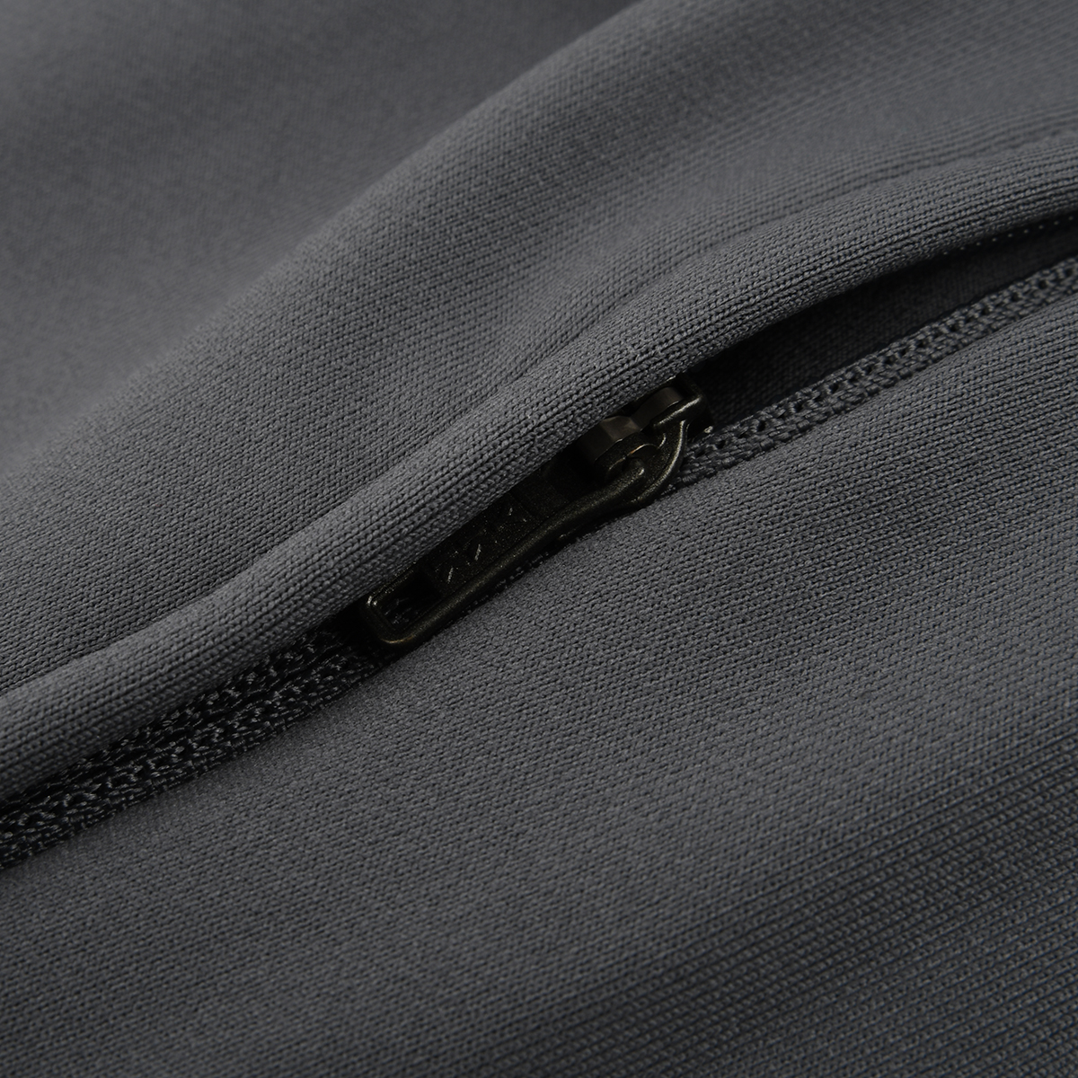 Pantalón Fútbol Nike Dri-fit Strike Pro Hombre,  image number null