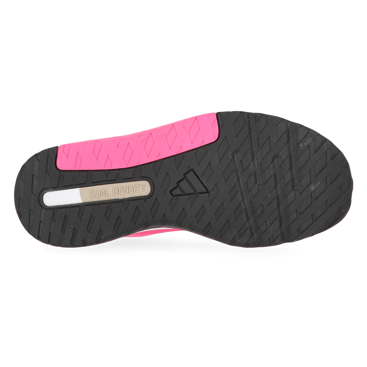 Zapatillas Entrenamiento adidas Everyset Mujer,  image number null