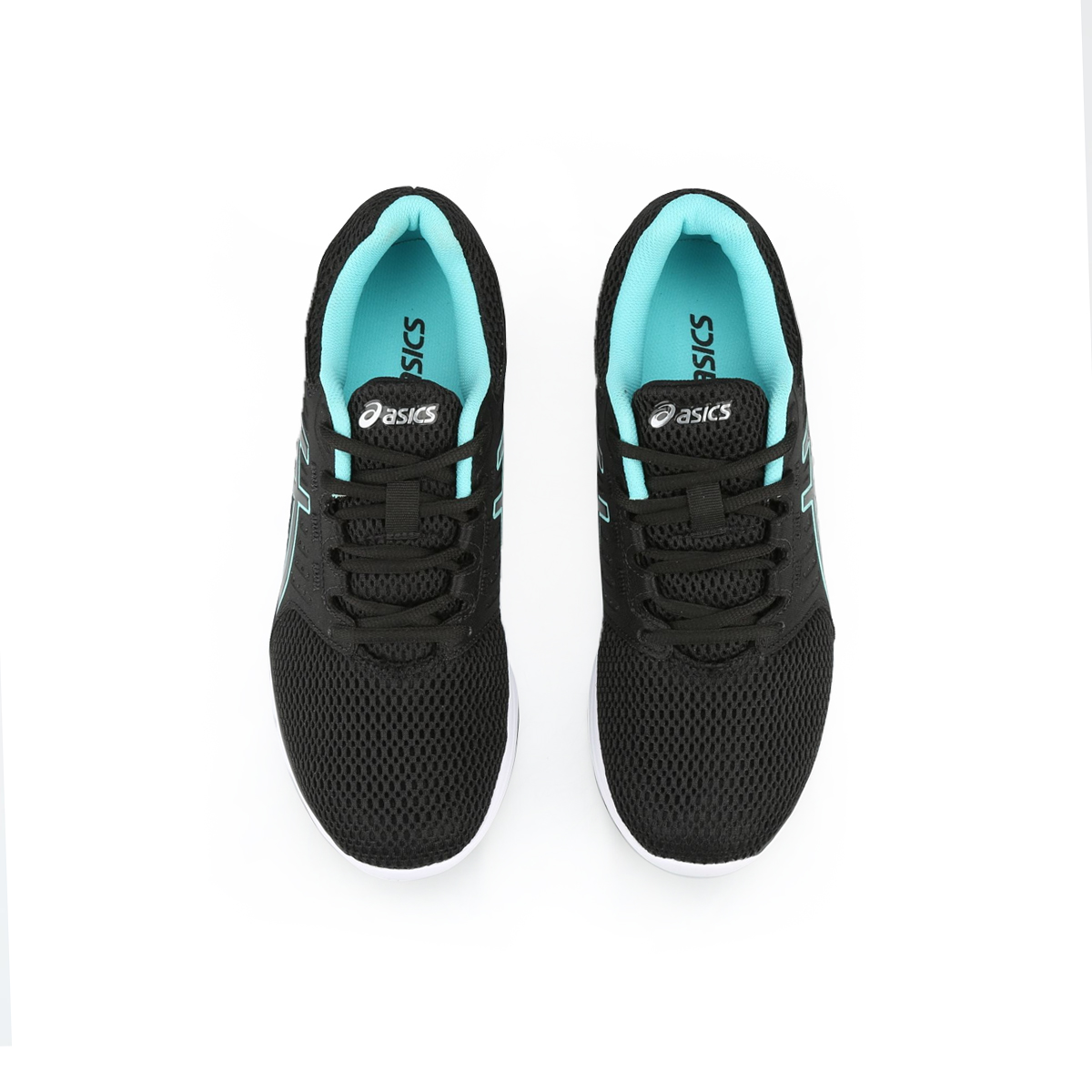 Asics top gel moya