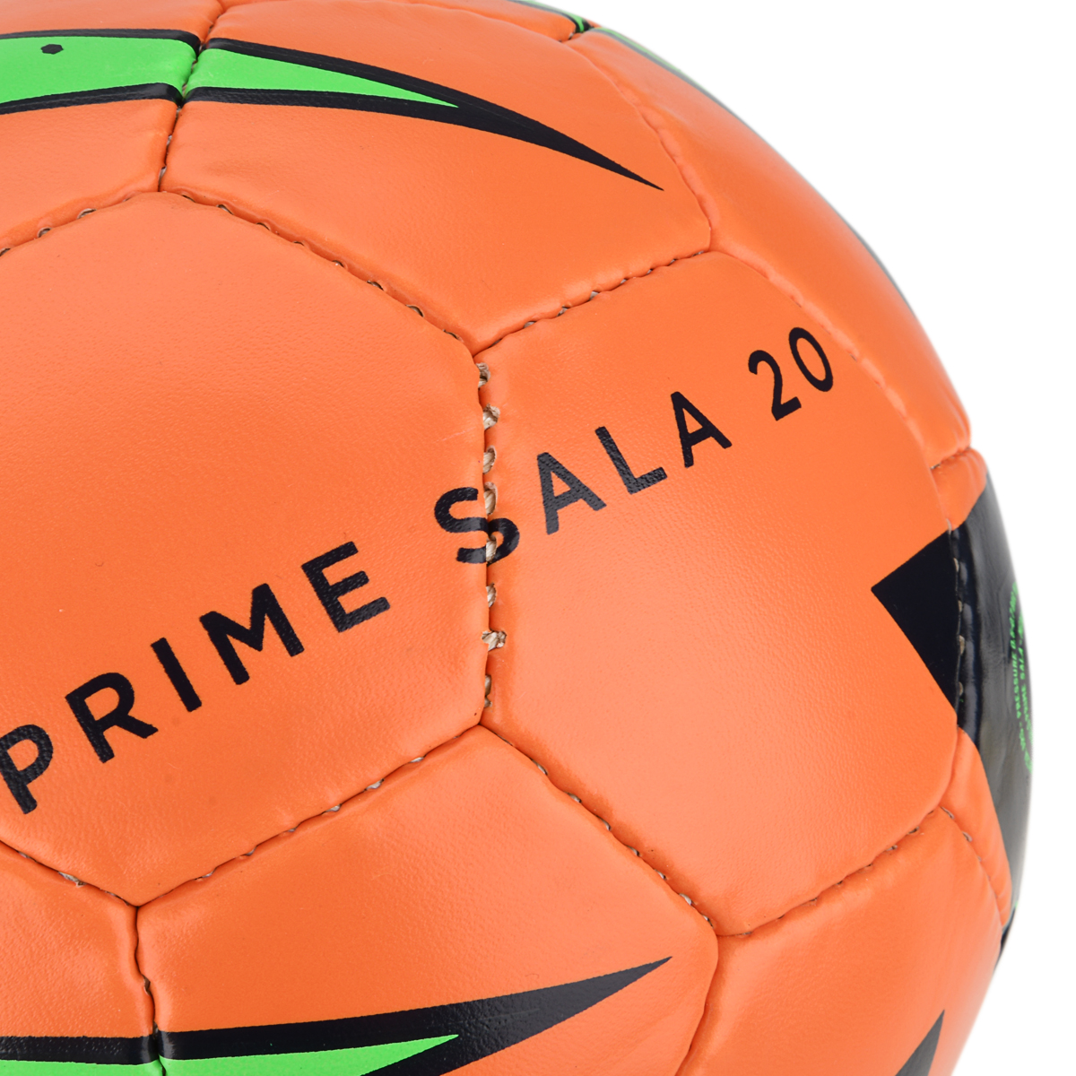 Pelota Dribbling Prime 20 Sala No 4,  image number null