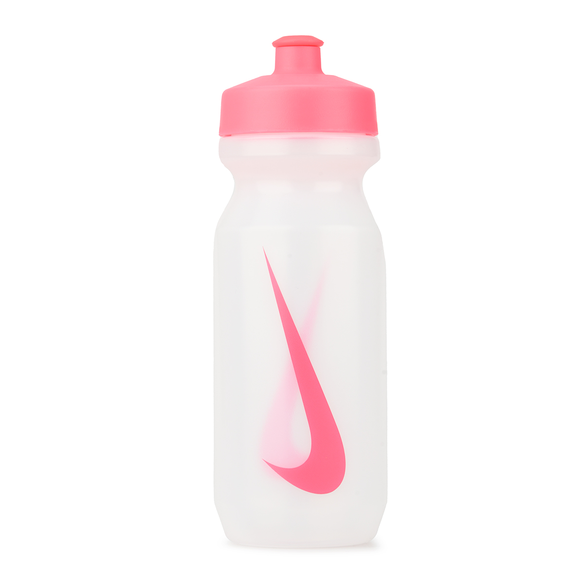 Botella Nike Big Mouth,  image number null