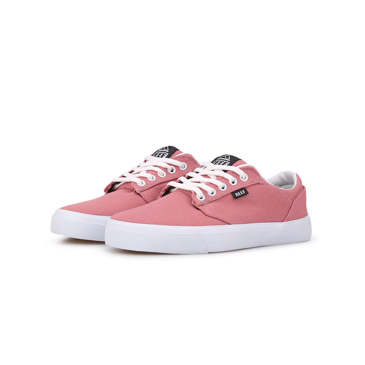 Zapatillas reef mujer outlet