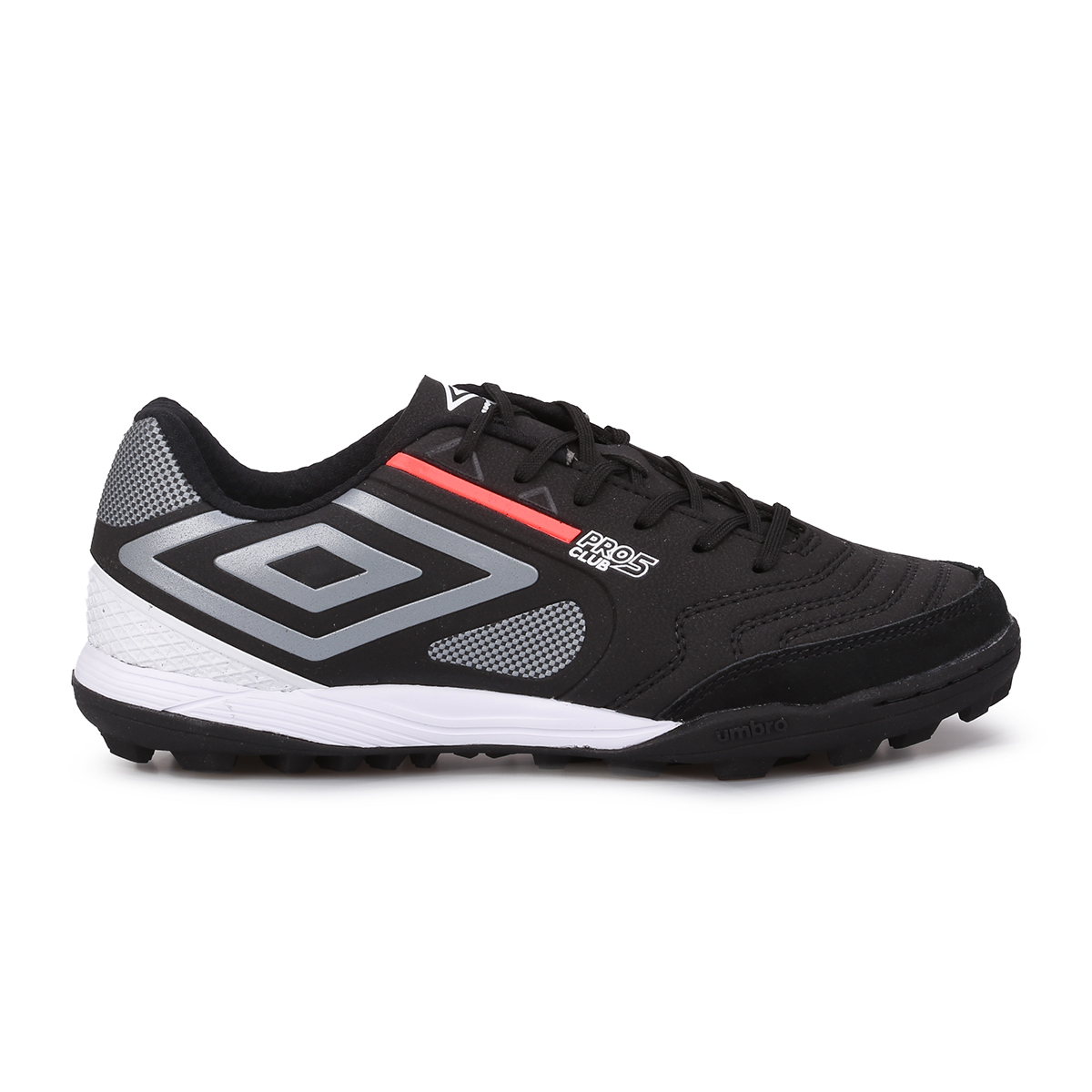 Zapatillas futbol 5 umbro new arrivals