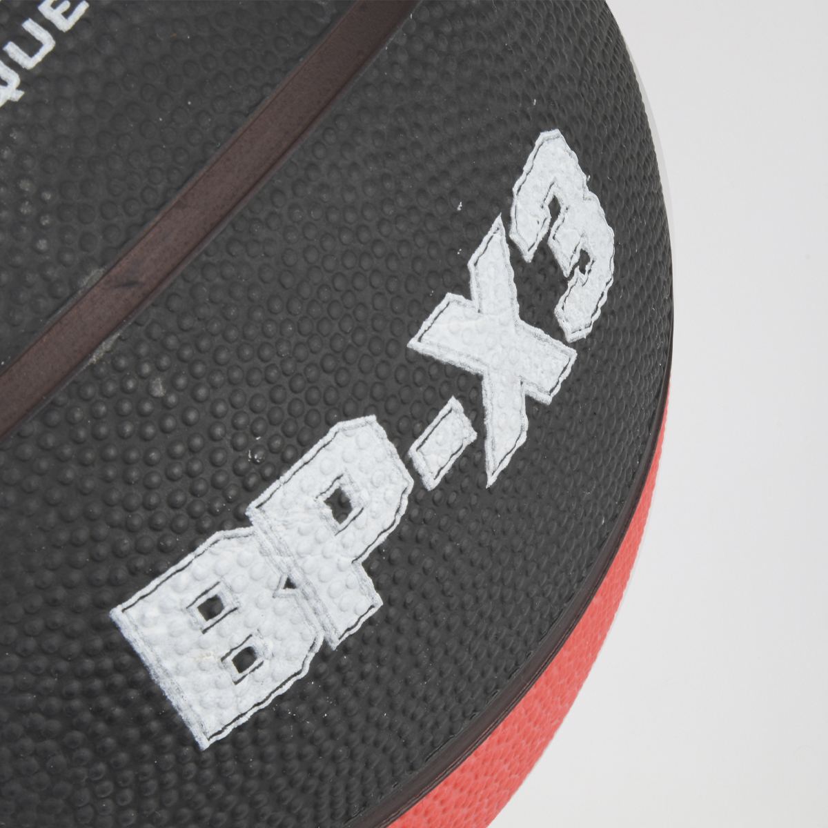 Pelota B&aacute;squet Penalty Bp-x3 XXIV,  image number null