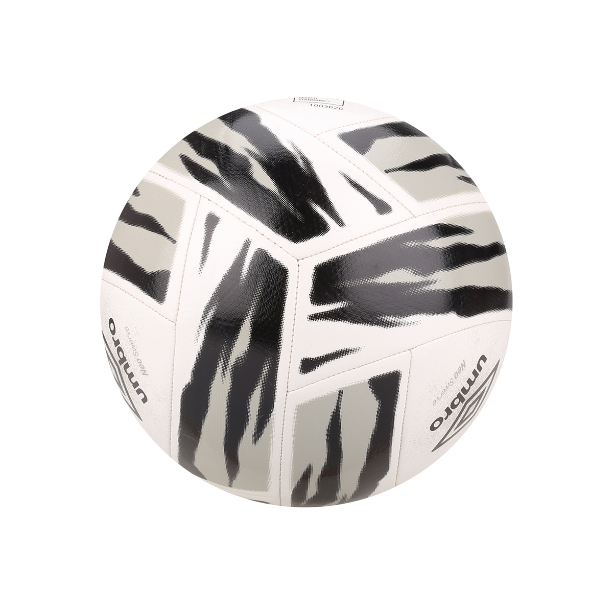 Pelota Umbro Campo Neo Swerve,  image number null