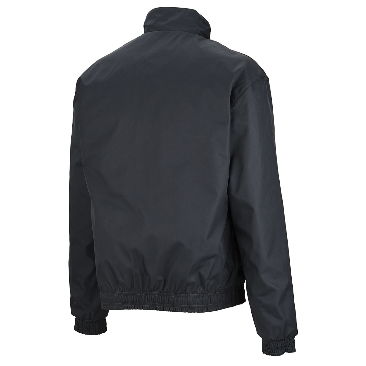 Campera nueva de river on sale