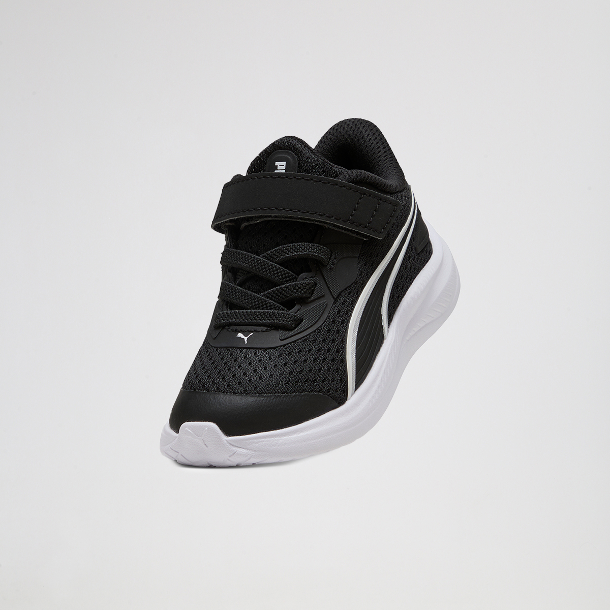 Zapatillas Puma Skyrocket 2 Infantil,  image number null