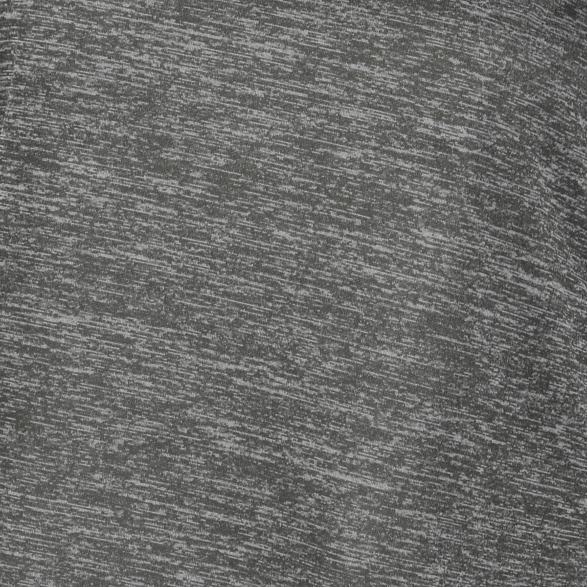 Remera Entrenamiento Under Armour Tech Ssc Mujer,  image number null
