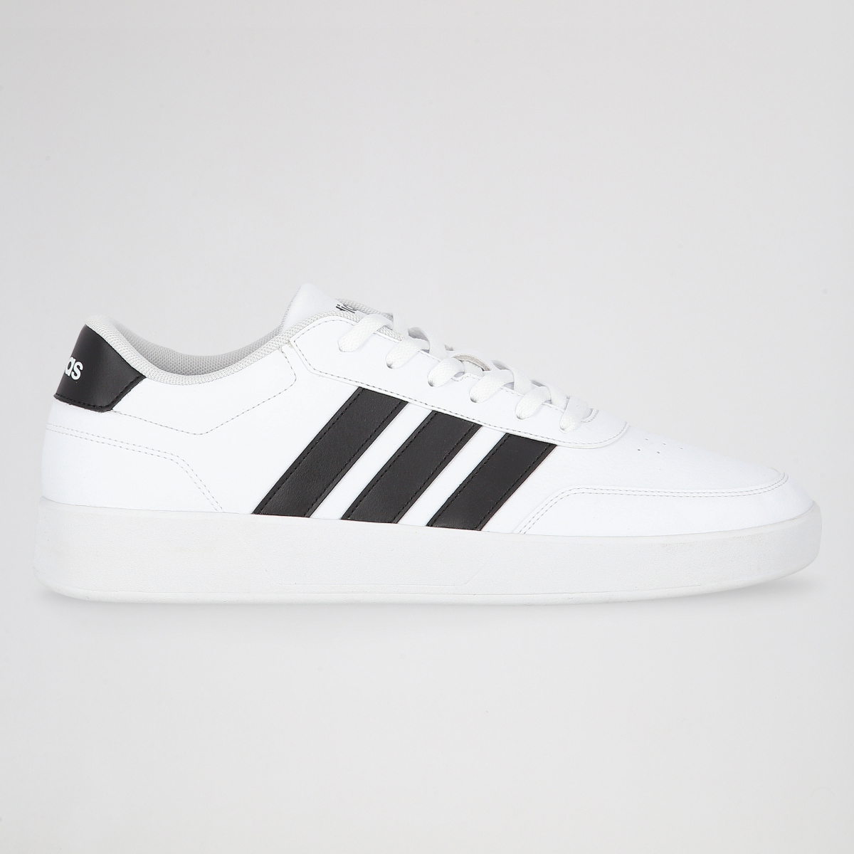 Zapatillas adidas Breaknet 3.0 Sintético Hombre,  image number null