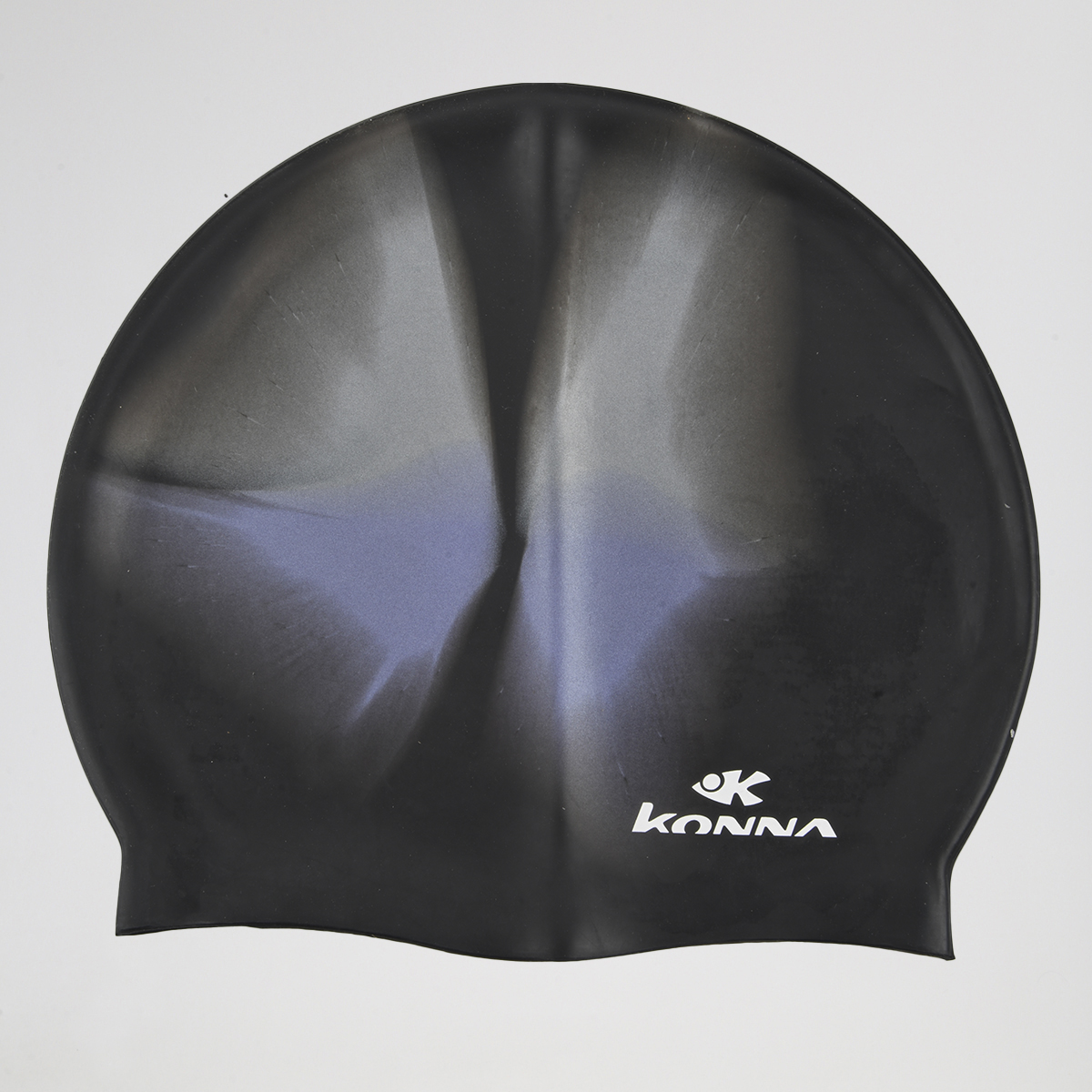 Gorra Nataci&oacute;n Konna Marmolado,  image number null