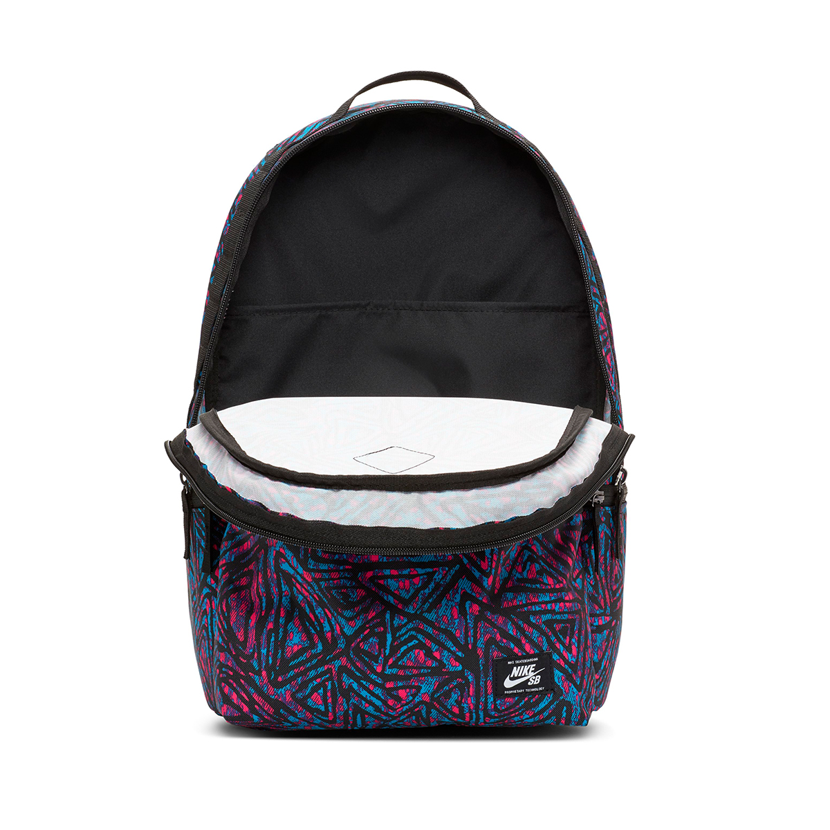 Mochila Nike Sb Icon,  image number null