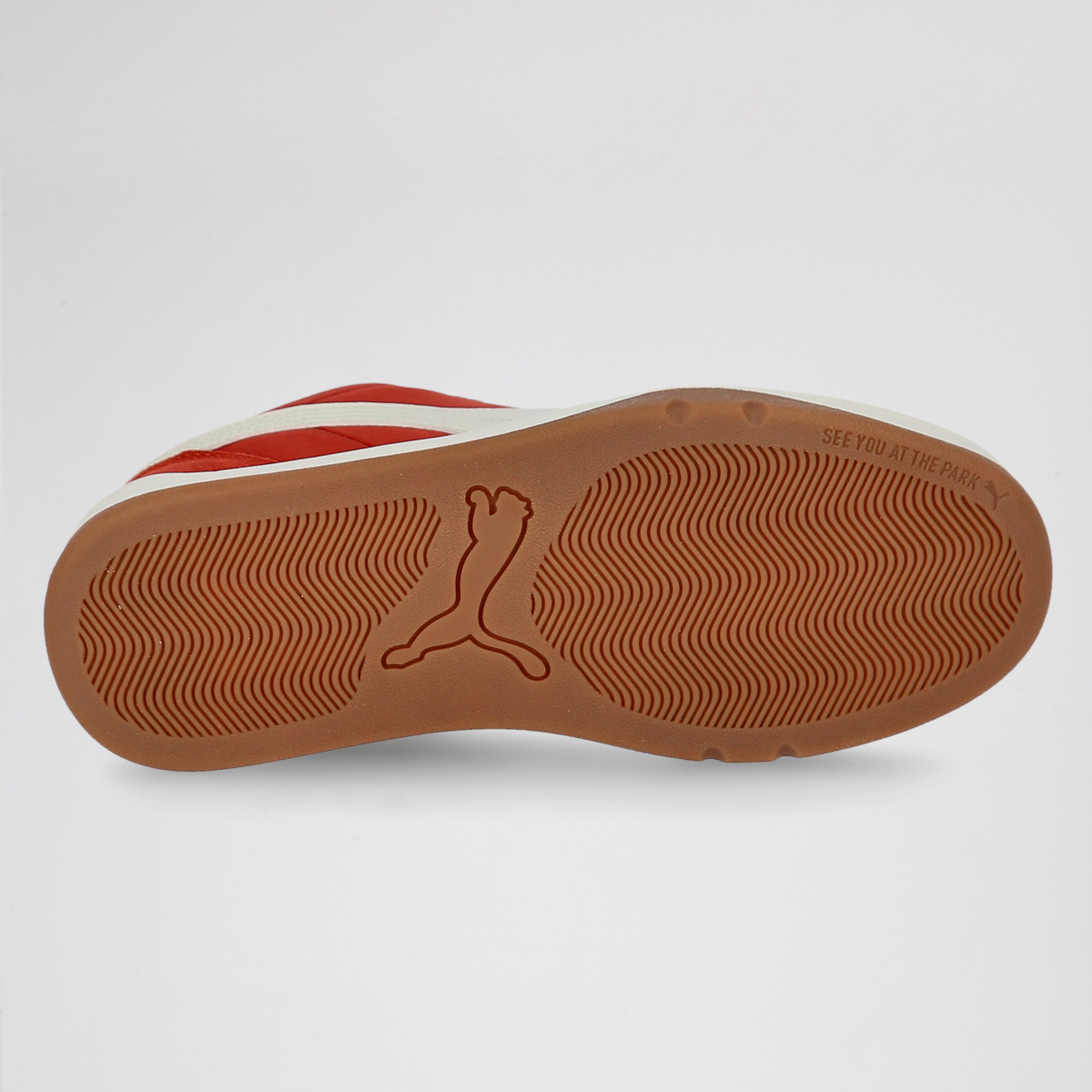 Zapatillas Puma Park Lifestyle Street,  image number null