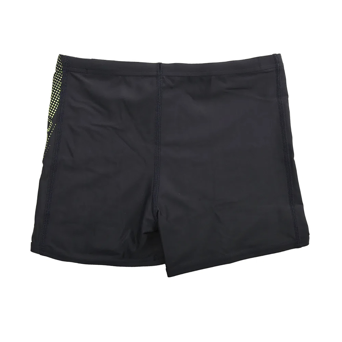 Traje de Baño Speedo Sports,  image number null