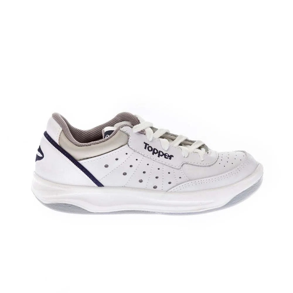 Zapatillas Topper X Forcer,  image number null