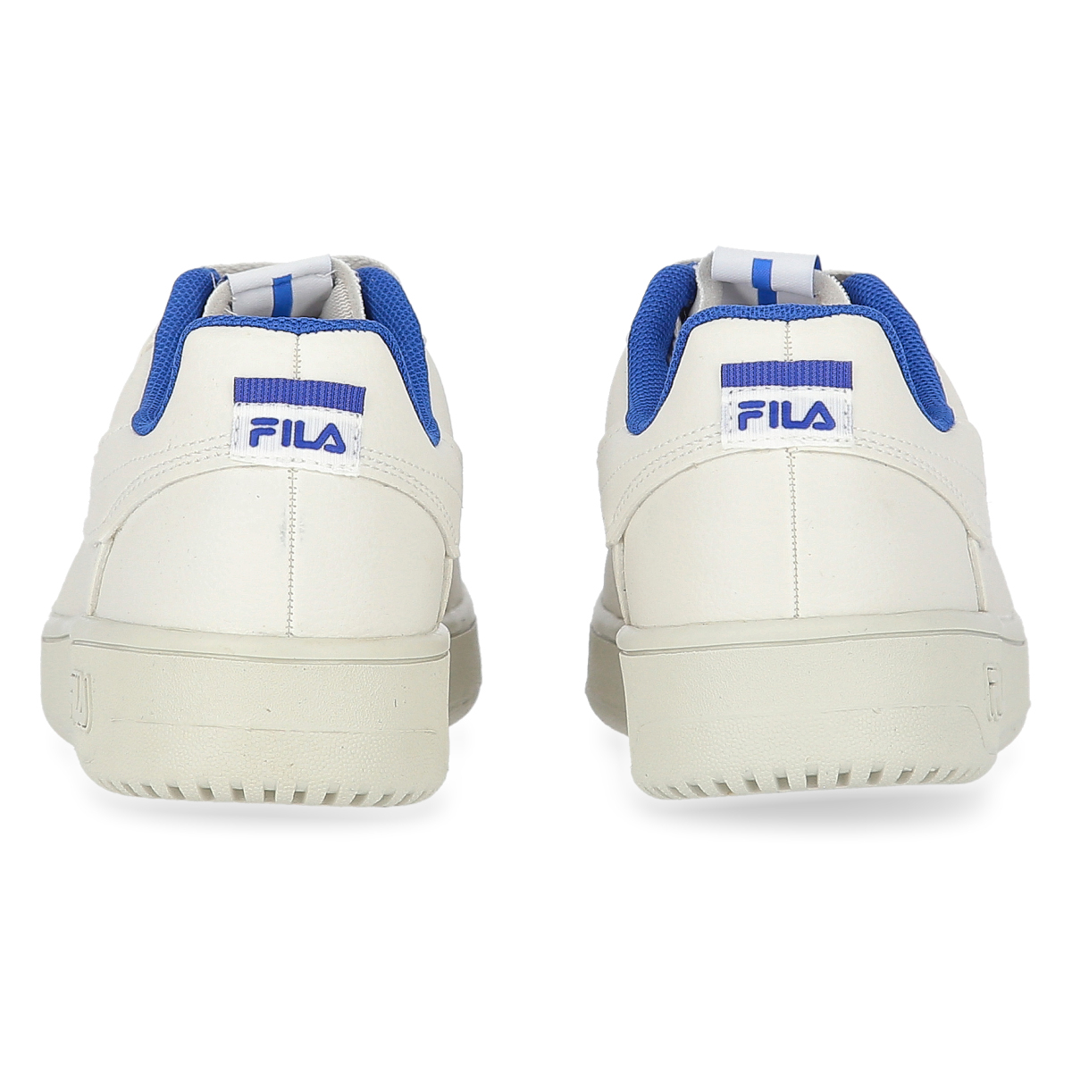 Zapatillas Fila Acd Classic Hombre,  image number null