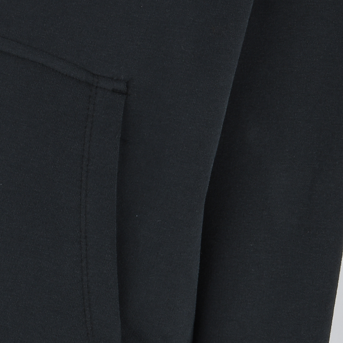 Buzo Topper RTC Oversize Infantil,  image number null
