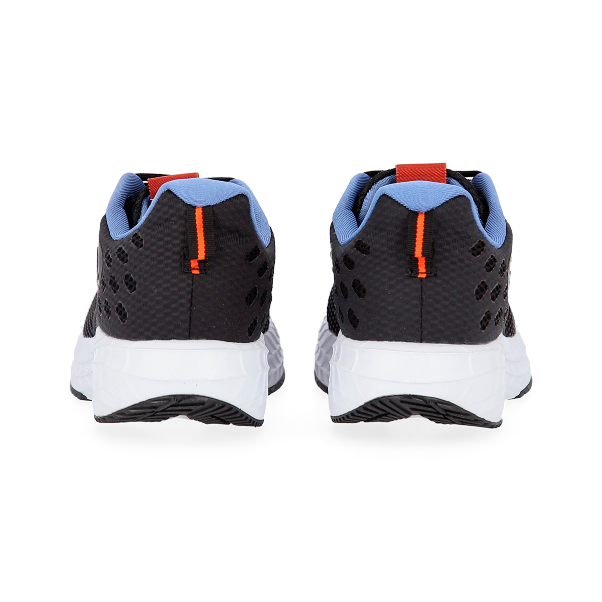 Zapatillas Entrenamiento Fila Compass Mujer,  image number null