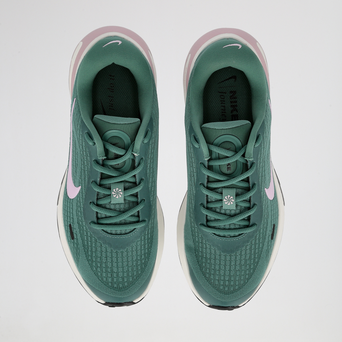 Zapatillas Nike Journey Run Mujer,  image number null
