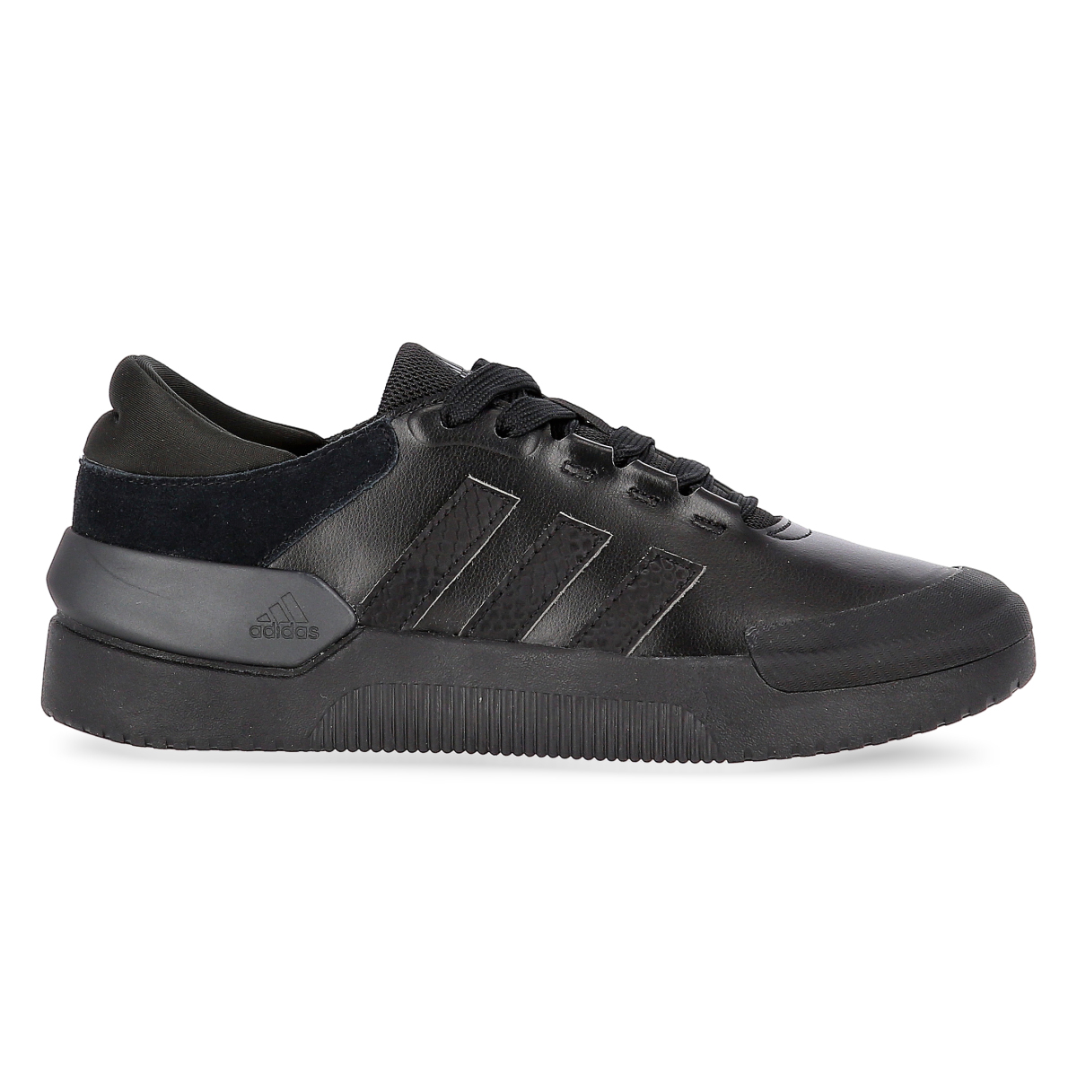 Zapatillas adidas Court Funk Mujer,  image number null