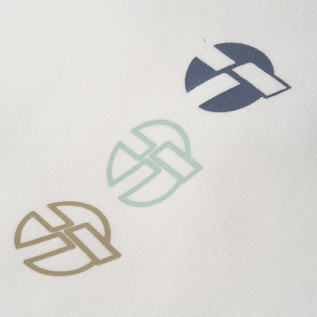 Buzo Topper RTC Infantil,  image number null