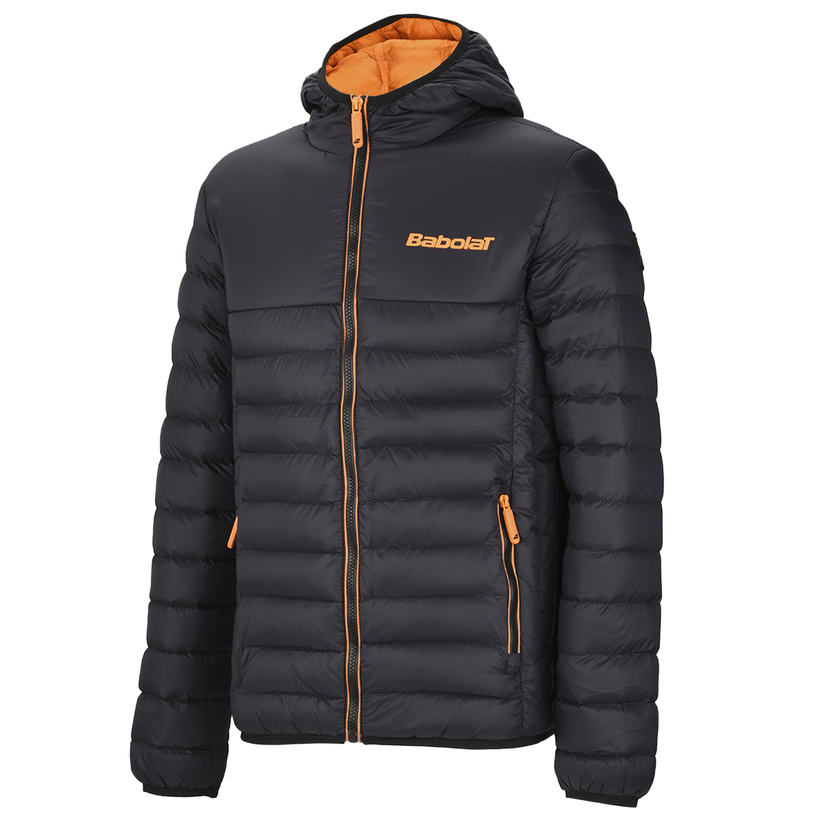 Campera Babolat Viper para Hombre,  image number null