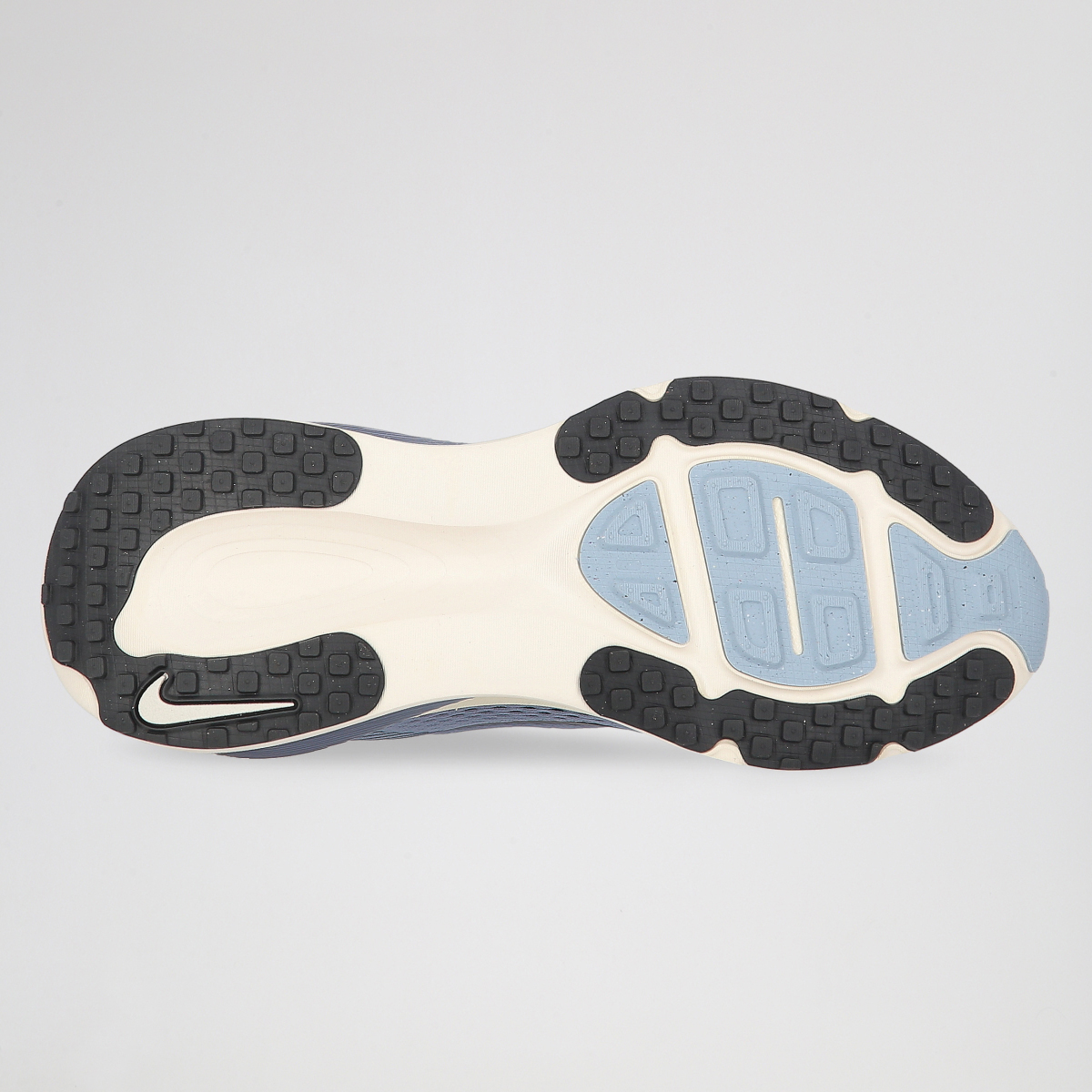 Zapatillas Running Nike Vomero 18 Hombre,  image number null