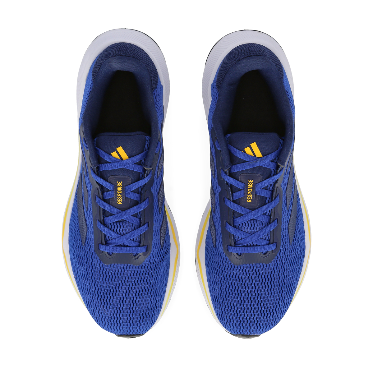 Zapatillas Running adidas Response Hombre,  image number null