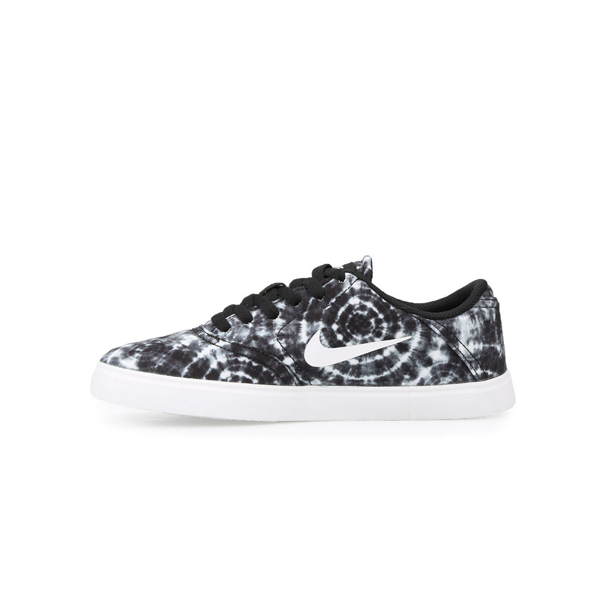 Zapatillas Nike SB Check TDYE,  image number null