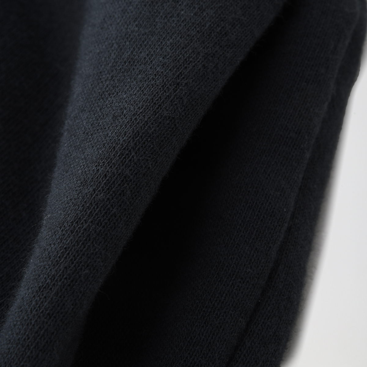 Pantal&oacute;n Nike Sportswear Club Fleece Mujer,  image number null