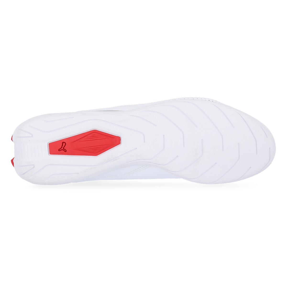 Zapatillas Puma Ferrari Driftcat Décima,  image number null